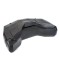 Lada spate atv-uri dimensiuni 102 cm x 62 cm x 34 cm Cod Produs: MX_NEW WRA-93