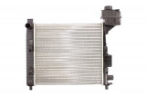 Radiator, racire motor MERCEDES A-CLASS (W168) (1997 - 2004) THERMOTEC D7M022TT