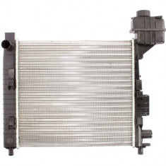 Radiator, racire motor MERCEDES A-CLASS (W168) (1997 - 2004) THERMOTEC D7M022TT