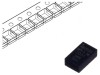 Convertor DC/DC 4-36V la 0.8-34.8V 1.5A