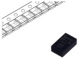 Convertor DC/DC 4-36V la 0.8-34.8V 1.5A
