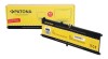 Baterie PATONA f. Dell Latitude 11 5175 5179 5175 VHR5P 0RFH3V RFH3V