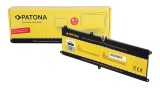 Baterie PATONA f. Dell Latitude 11 5175 5179 5175 VHR5P 0RFH3V RFH3V