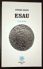 ESAU 33 de poeme - Octavian Doclin ** CU AUTOGRAF!!!