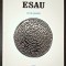 ESAU 33 de poeme - Octavian Doclin ** CU AUTOGRAF!!!