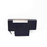 Capac Baterie Audi Q5 FY 2019 80A915429A OEM Original