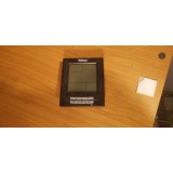 Ceas Desteptator Mebus fara capac baterie #56666