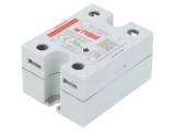 Releu Semiconductor 80A 48-530VAC 1-Fazat