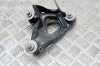 Suport motor st&acirc;nga TESLA MODEL 3 2018 OEM: 1111521-00-B 14891592
