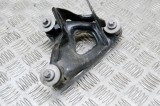 Suport motor st&acirc;nga TESLA MODEL 3 2018 OEM: 1111521-00-B 14891592