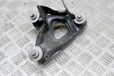 Suport motor st&amp;acirc;nga TESLA MODEL 3 2018 OEM: 1111521-00-B 14891592 foto