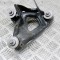 Suport motor st&acirc;nga TESLA MODEL 3 2018 OEM: 1111521-00-B 14891592