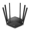 Router MERCUSYS wireless 1900Mbps MR50G