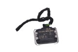Senzor de ploaie PEUGEOT RCZ 2014 OEM: 967446980,1397212155 16042331