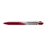 Roller V-Ball RT Pilot 0.5 mm varf fin Roller Pilot V-Ball RT 0.5 mm rosu