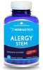 Alergy stem 120cps vegetale, Herbagetica