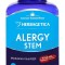 Alergy stem 120cps vegetale
