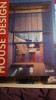 House design daab 0018