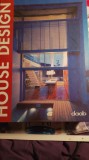 Cumpara ieftin House design daab 0018