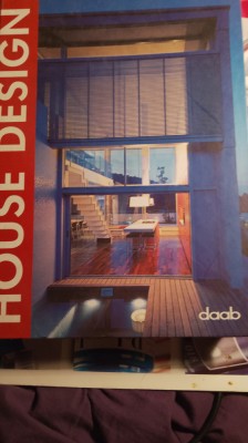House design daab 0018 foto