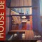 House design daab 0018