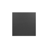 Burete Filtru Aer MBS 330x330x10 Universal Moto