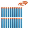 Rezerve Săgeți, Nerf, Elite 2.0, Set 20 Bucăți, Oem