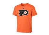 Philadelphia Flyers tricou de copii Team Logo - XL (18&ndash;20)