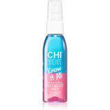 CHI Vibes Know It All Spray de păr multifuncțional pentru păr 59 ml