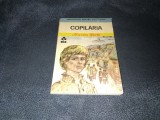 MAXIM GORKI - COPILARIA