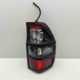 Lampa Spate Stanga Ford Ranger TKE 2016 GB3B-13405 JB3B-13405 Originala