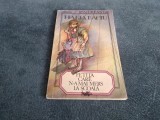 MARIA BACIU - FETITA CARE N A MAI MERS LA SCOALA