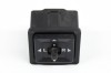 Comutator de reglare oglinda DODGE STEALTH 1992 OEM: 1J30 13880635