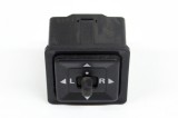 Comutator de reglare oglinda DODGE STEALTH 1992 OEM: 1J30 13880635