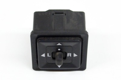 Comutator de reglare oglinda DODGE STEALTH 1992 OEM: 1J30 13880635 foto