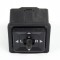 Comutator de reglare oglinda DODGE STEALTH 1992 OEM: 1J30 13880635