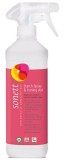 Solutie Ecologica Pt. Apretat 500ml Sonett