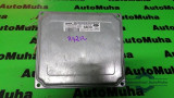 Cumpara ieftin Calculator ecu Ford Ka (2008-&gt;) 5s5112a650bd, Array