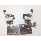Balamale ASUS F55V