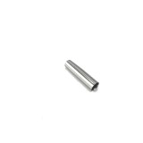 Tub abur inox piesa originala Philips pentru expresor SAECO GAGGIA, cod 996530000926