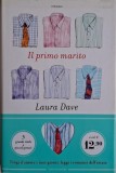 Il primo marito &ndash; Laura Dave