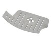 Grilaj Espressor Krups MS-0A20628 EA819E10 70J - Piese Schimb Espressoare Krups