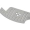 GRILAJ ESPRESSOR KRUPS MS-0A20628