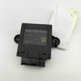 Modul de control ușă dreapta spate FORD MONDEO V Turnier 2015 OEM: DG9T-14B534-BD 30815417