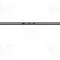 Cheie {{Subtip cheie}}, {{Material}}, TX20, lungime 137mm, WERA - 05024465001