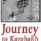 Journey to Karabakh
