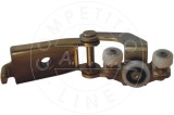 AIC 54334 Calitatea originală AIC ghidaj cu role, usa glisanta