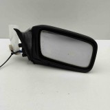 Oglinda Laterala Dreapta Toyota MR2 I AW11 1988 OEM 87910-17051 Portocalie Neagra