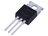 Tiristor IXYS CLA15E1200NPB 1,2kV 33A TO220AB THT