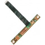 27. Power button laptop|HP Compaq 515 610 615|6050A2259701